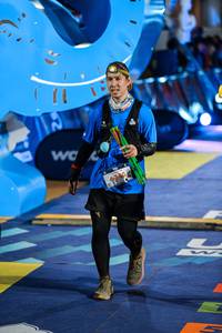 BIB: 6345
                            <button type="button" onclick="openModal(22754594)" class="btn btn-primary btn-sm float-right btn-popup" data-toggle="modal" data-target=".modal-high-quality">
                        <i class="fas fa-shopping-cart"></i> Add to Cart
                    </button>
                                            <button type="button" onclick="isThisMe(22754594, true)" class="btn btn-success btn-sm float-right btn-popup btn-isme hidden" data-toggle="tooltip" data-placement="bottom" title="นี่คือรูปของคุณใช่ไหม คลิกที่นี่เพื่อเอาเข้าอัลบั้ม">
                        <i class="fas fa-plus"></i> Add to album
                    </button>
                    <button type="button" onclick="isThisMe(22754594, false)" class="btn btn-warning btn-sm float-right btn-popup btn-isnotme hidden">
                        <i class="fas fa-ban"></i> Remove from album
                    </button>